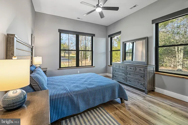 $2,600,000 | 2642 Peach Grove Road, Louisa, VA 23093