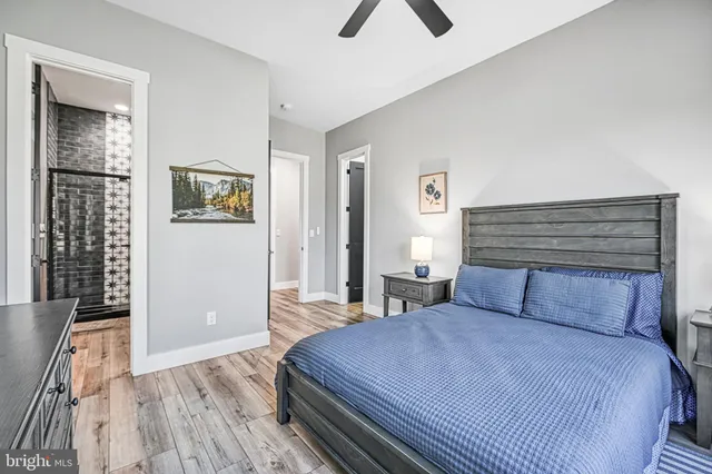 $2,600,000 | 2642 Peach Grove Road, Louisa, VA 23093