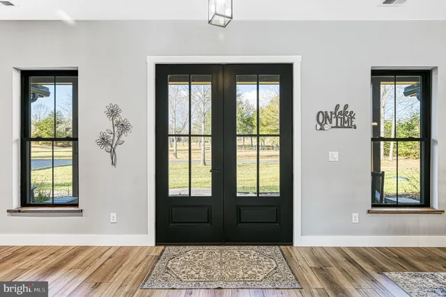 $2,600,000 | 2642 Peach Grove Road, Louisa, VA 23093