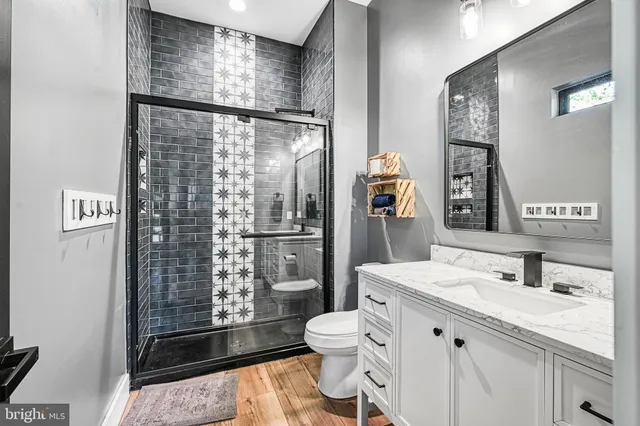 $2,600,000 | 2642 Peach Grove Road, Louisa, VA 23093