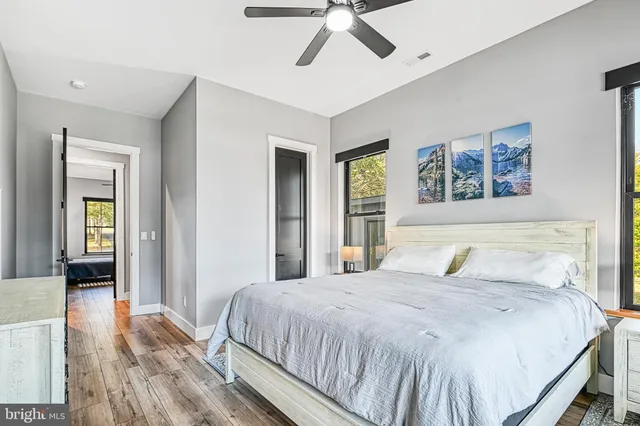 $2,600,000 | 2642 Peach Grove Road, Louisa, VA 23093