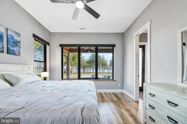 $2,600,000 | 2642 Peach Grove Road, Louisa, VA 23093