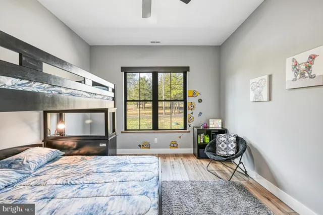 $2,600,000 | 2642 Peach Grove Road, Louisa, VA 23093