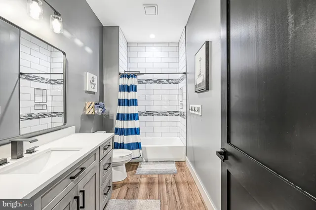 $2,600,000 | 2642 Peach Grove Road, Louisa, VA 23093