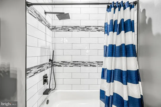 $2,600,000 | 2642 Peach Grove Road, Louisa, VA 23093