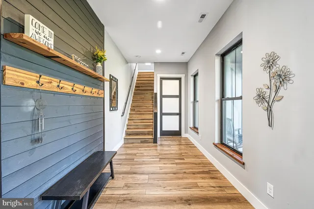 $2,600,000 | 2642 Peach Grove Road, Louisa, VA 23093