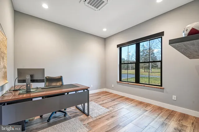 $2,600,000 | 2642 Peach Grove Road, Louisa, VA 23093