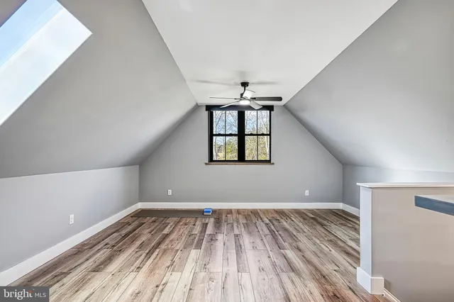 $2,600,000 | 2642 Peach Grove Road, Louisa, VA 23093