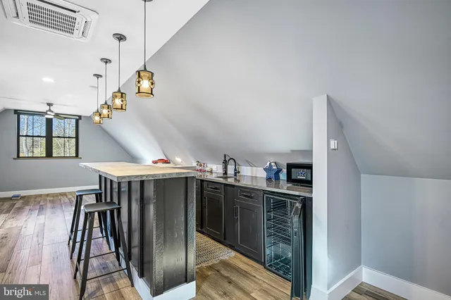 $2,600,000 | 2642 Peach Grove Road, Louisa, VA 23093