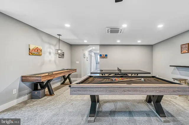 $2,600,000 | 2642 Peach Grove Road, Louisa, VA 23093