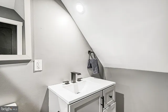 $2,600,000 | 2642 Peach Grove Road, Louisa, VA 23093