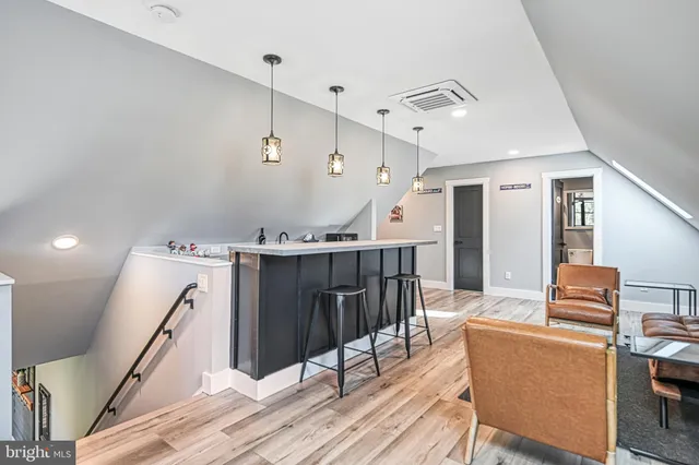 $2,600,000 | 2642 Peach Grove Road, Louisa, VA 23093