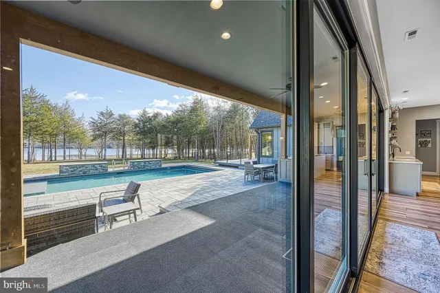 $2,600,000 | 2642 Peach Grove Road, Louisa, VA 23093