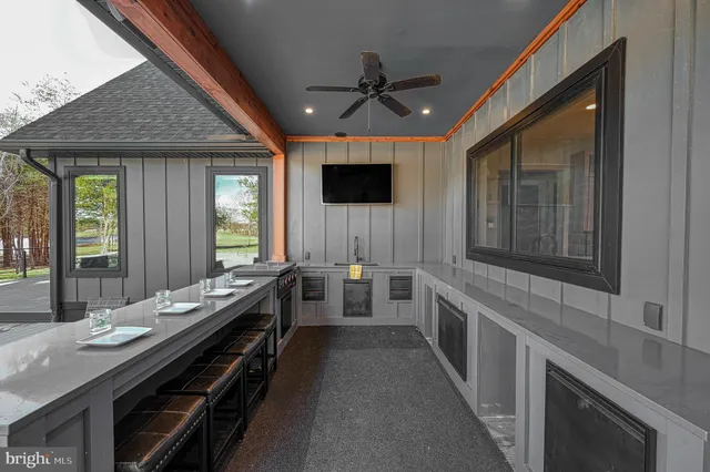 $2,600,000 | 2642 Peach Grove Road, Louisa, VA 23093