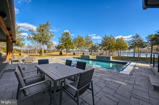 $2,600,000 | 2642 Peach Grove Road, Louisa, VA 23093