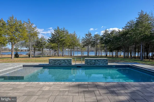 $2,600,000 | 2642 Peach Grove Road, Louisa, VA 23093