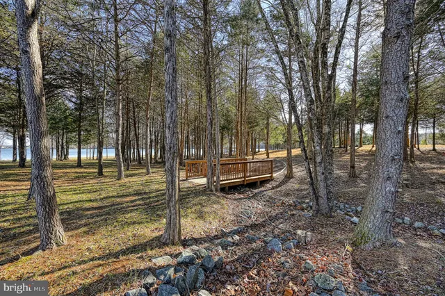 $2,600,000 | 2642 Peach Grove Road, Louisa, VA 23093