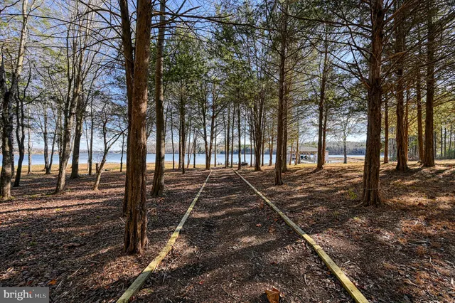 $2,600,000 | 2642 Peach Grove Road, Louisa, VA 23093