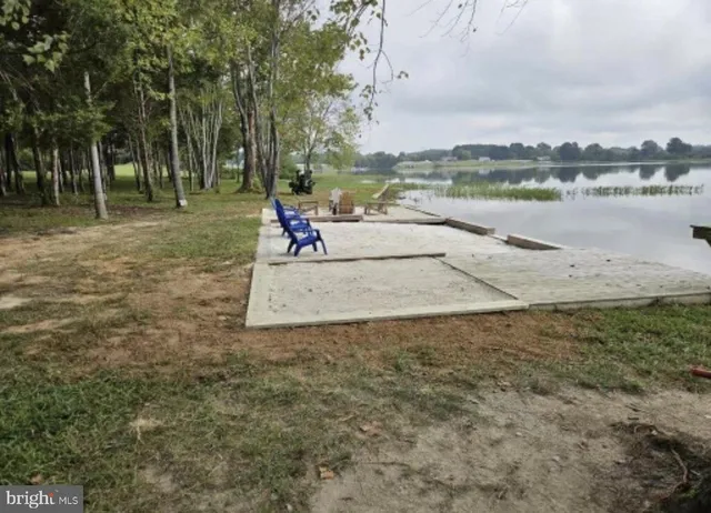 $2,600,000 | 2642 Peach Grove Road, Louisa, VA 23093