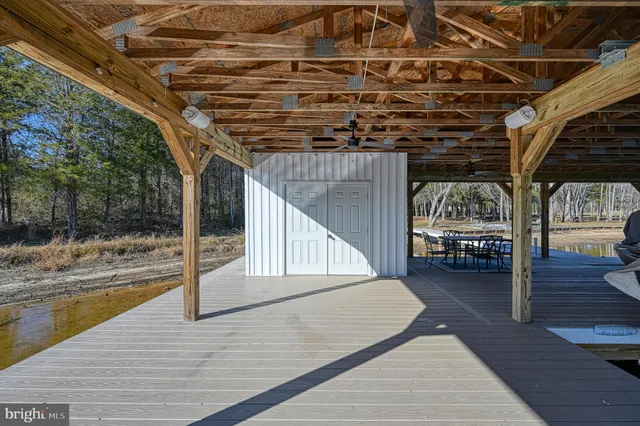 $2,600,000 | 2642 Peach Grove Road, Louisa, VA 23093