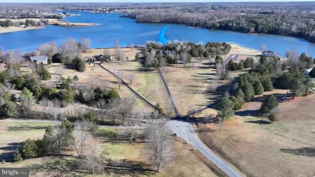 $2,600,000 | 2642 Peach Grove Road, Louisa, VA 23093