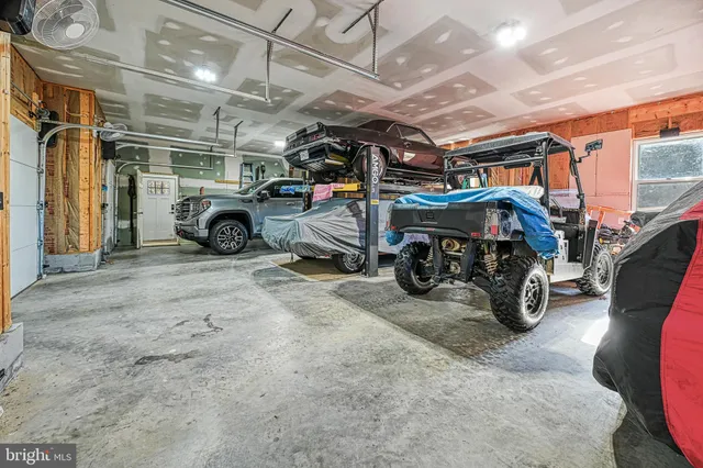 $2,600,000 | 2642 Peach Grove Road, Louisa, VA 23093