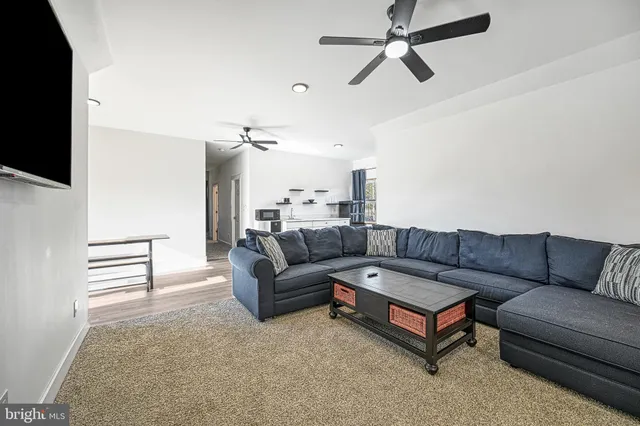 $2,600,000 | 2642 Peach Grove Road, Louisa, VA 23093