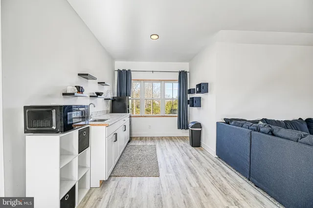 $2,600,000 | 2642 Peach Grove Road, Louisa, VA 23093