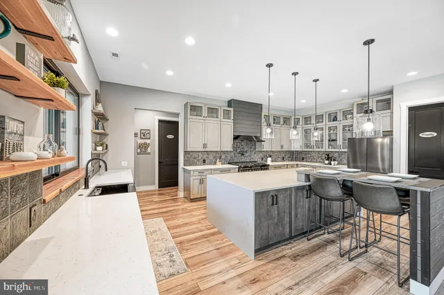 $2,600,000 | 2642 Peach Grove Road, Louisa, VA 23093