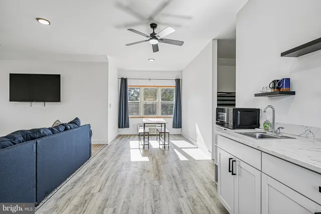 $2,600,000 | 2642 Peach Grove Road, Louisa, VA 23093