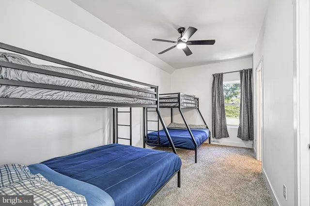 $2,600,000 | 2642 Peach Grove Road, Louisa, VA 23093