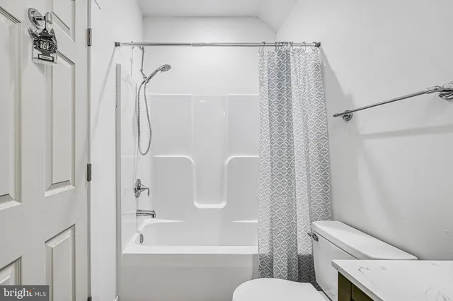 $2,600,000 | 2642 Peach Grove Road, Louisa, VA 23093