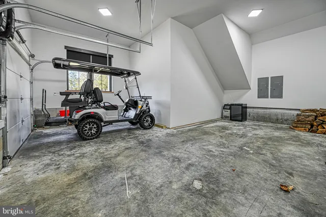 $2,600,000 | 2642 Peach Grove Road, Louisa, VA 23093