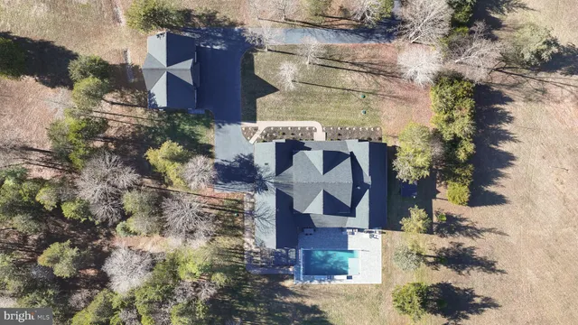 $2,600,000 | 2642 Peach Grove Road, Louisa, VA 23093