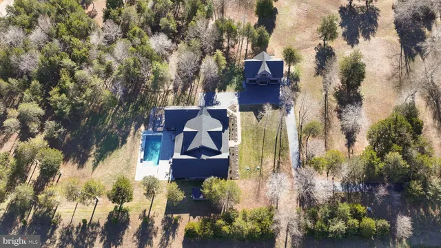 $2,600,000 | 2642 Peach Grove Road, Louisa, VA 23093