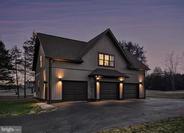 $2,600,000 | 2642 Peach Grove Road, Louisa, VA 23093