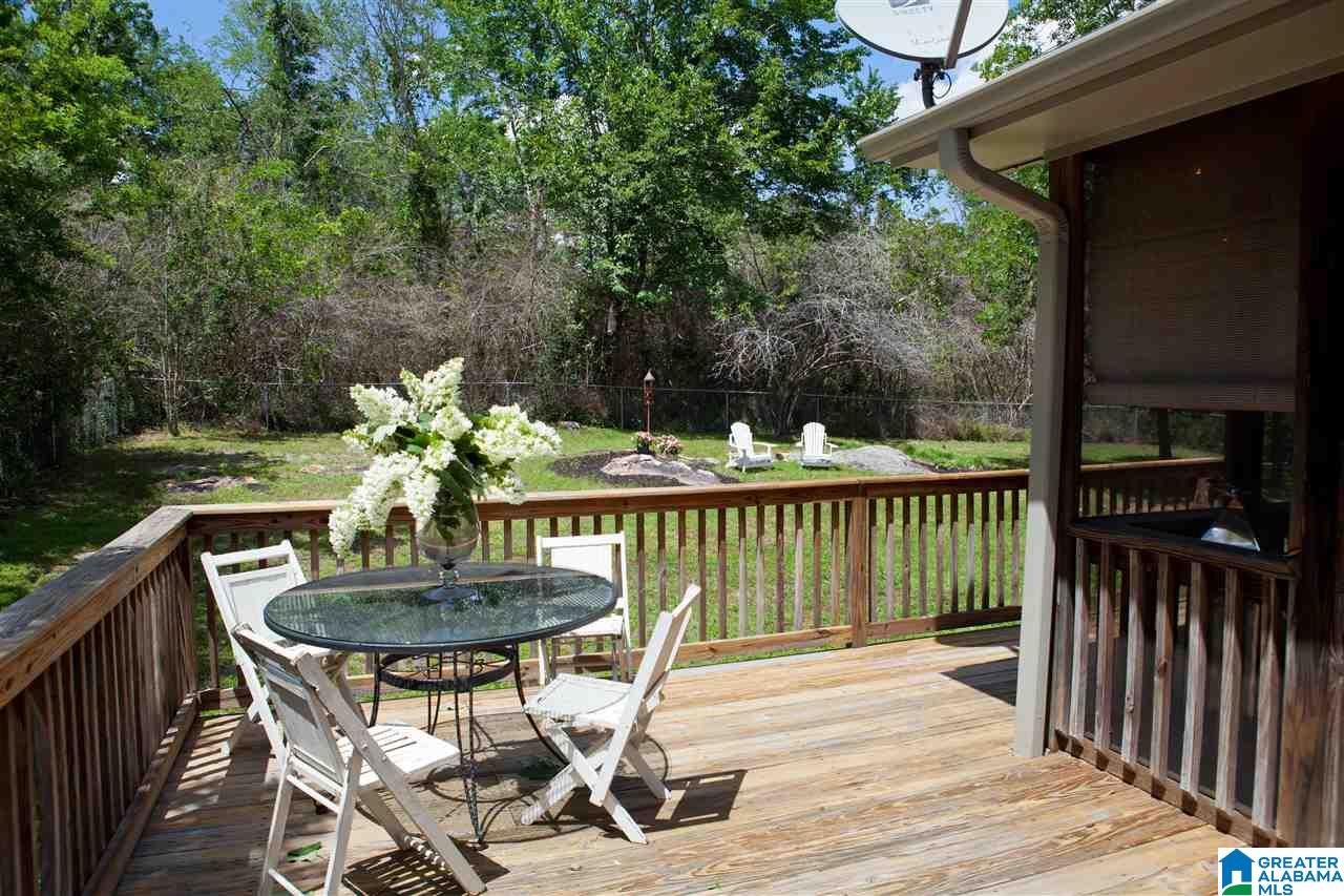 1046 Blue Ridge Boulevard Birmingham, AL 35226 - Photo 10 of 24