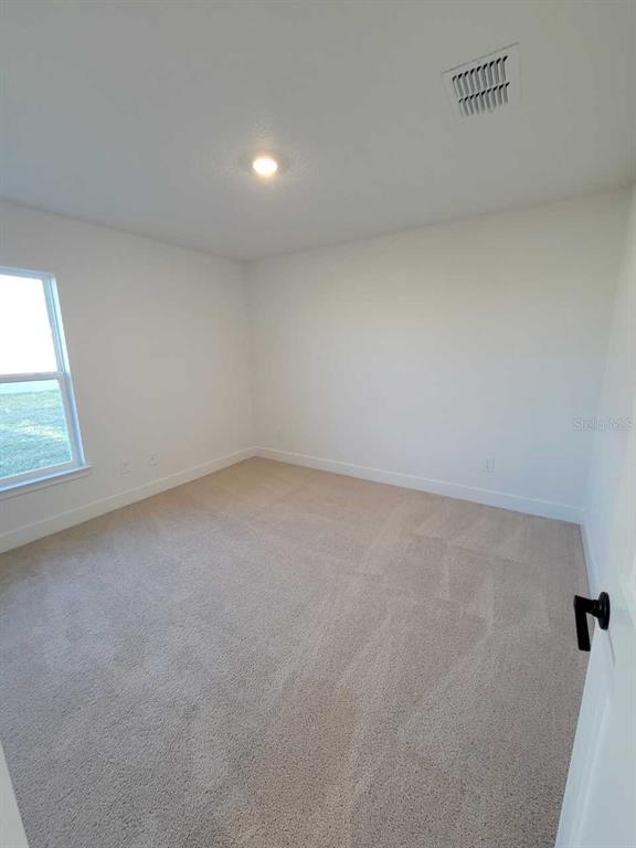 4519 Southwest 91st Ln Road Ocala, FL 34476 - Photo 16 of 44 Gallery Image 16