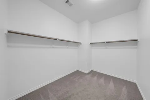 $409,900 | 2825 Stanley Avenue, Fort Worth, TX 76110