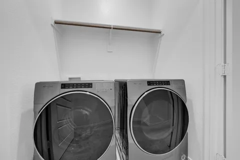 $409,900 | 2825 Stanley Avenue, Fort Worth, TX 76110