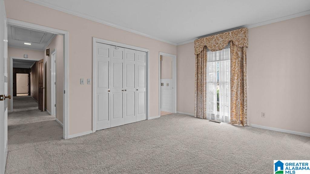 1306 Lay Dam Road Clanton, AL 35045 - Photo 32 of 68