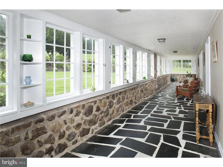 1801 Peppermint Road Coopersburg, PA 18036 - Photo 3 of 10 Gallery Image 3