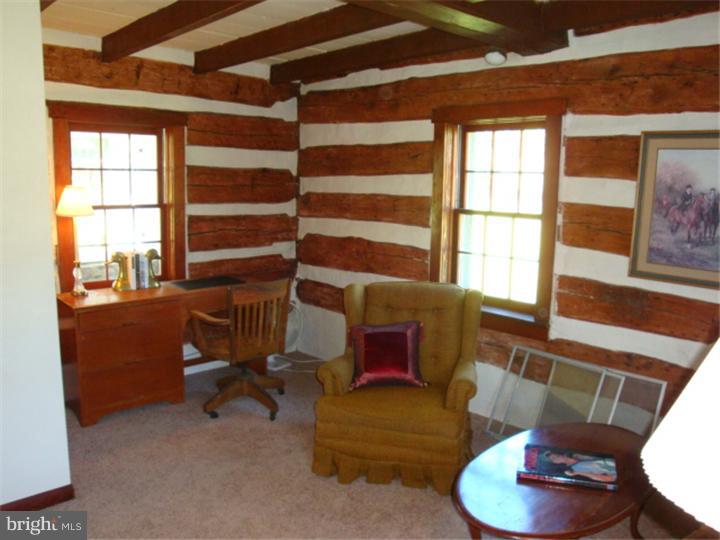 1801 Peppermint Road Coopersburg, PA 18036 - Photo 4 of 10 Gallery Image 4