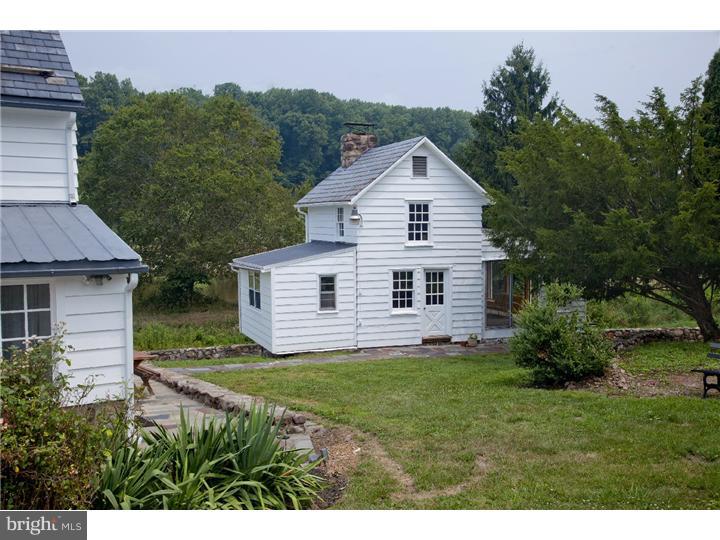 1801 Peppermint Road Coopersburg, PA 18036 - Photo 8 of 10 Gallery Image 8