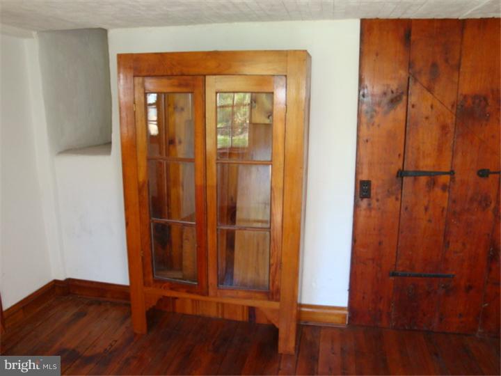 1801 Peppermint Road Coopersburg, PA 18036 - Photo 9 of 10 Gallery Image 9