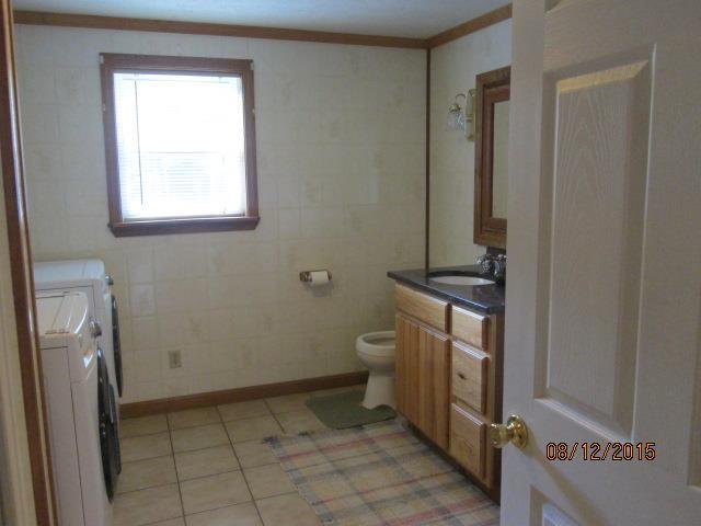 130 Old Thompson Road Buxton, ME 04093 - Photo 15 of 27 Photo