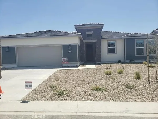 $727,000 | 82637 Pedrera Lane, Indio, CA 92201