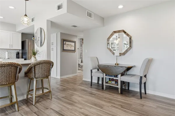 $425,000 | 2404 Bayhouse Drive, Unit 2404, Rockport, TX 78382