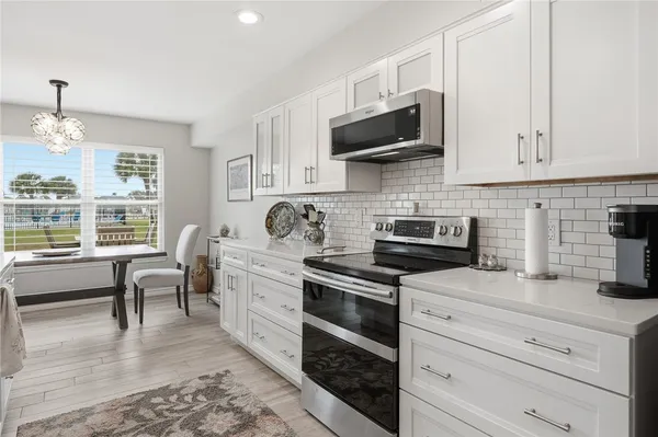 $425,000 | 2404 Bayhouse Drive, Unit 2404, Rockport, TX 78382