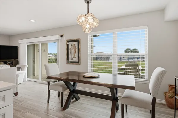 $425,000 | 2404 Bayhouse Drive, Unit 2404, Rockport, TX 78382